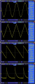 1754965116833.png