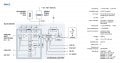 eeg schematic.jpg eeg schematic.jpg