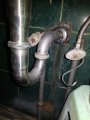 water pipe.jpg water pipe.jpg