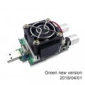 Comercial Electronic Load Tester 35w usb_A.jpg