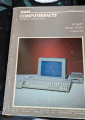 1755017213544.png 1755017213544.png
