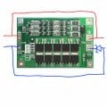 centiot-3s-60a-12-6v-btry-chging-pcb-bms-protction-board-3-series-li-licoo2-limn2o4-18650-2665...jpg