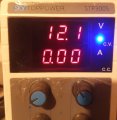 20250812_231255.jpg 20250812_231255.jpg