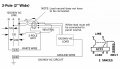 2 pole gfci siemens.JPG