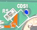 1754968916030.png