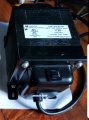 isolation transformer.jpg