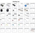 inventory.jpeg