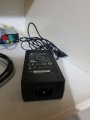 adaptor ground.jpg