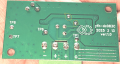 1755135194310.png