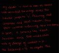 SmartSelect_20250814_135645_Samsung Notes.jpg