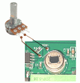 Image2.gif