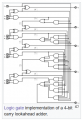 1755196768599.png 1755196768599.png