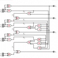 1755198744096.png 1755198744096.png