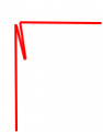 1755206680134.png
