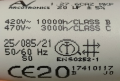 1755229748103.png