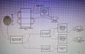 MotorSystem-2.jpeg
