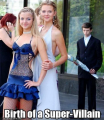 1755355835213.png
