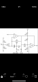 EADFA9DD-56F8-40F6-A58D-796D61B65FF9.png