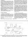 metting capacitive coupling.jpg
