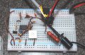 radialResistor.jpg