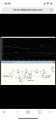 64D227D4-9E0E-4881-AFFB-CDE093368A8E.png