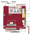 l400U control board.png