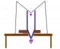 weight-rain-gauge3.JPG