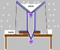 weight-rain-gauge6.JPG
