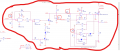 IPGP188 trimpot issue.png