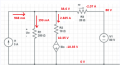 1755720088194.png