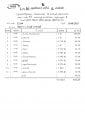 Bills_page-0001.jpg