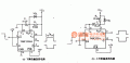74x1233.gif