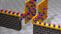 1755891823232.png 1755891823232.png