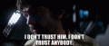6bd30f44-193a-4ec5-9bfb-ee46dfbb2a08_text.gif
