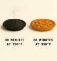 1755994111603.png