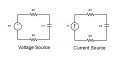Capacitor charging.jpg
