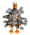 Selection_052.png