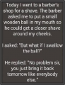 1756082627851.png