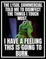 1756092900837.png