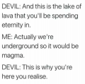 1756164431612.png