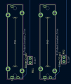 1756239077186.png