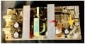 wine cooler capacitor.jpg