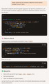 1756394497842.png