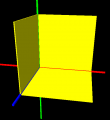 1756397570162.png