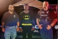 250828-batman-pajamas-florida-man-mn-1530-43990f.jpg
