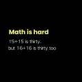 1756490335639.png