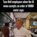 1756501909971.png