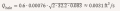 1756506175399.png