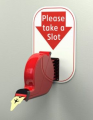 1756696012560.png