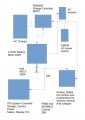 Solar_all_diagram.jpg
